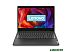 Ноутбук Lenovo V15 G2 ITL 82KBS02R00
