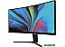 Игровой монитор Xiaomi Curved Gaming Monitor 30