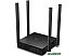 Wi-Fi роутер TP-Link Archer C54 Wi-Fi роутер TP-Link Archer C54