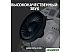 Наушники Logitech G435 Lightspeed (черный/неоновый желтый) (981-001050) Наушники Logitech G435 Lightspeed (черный/неоновый желтый) (981-001050)