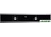 Духовой шкаф Electrolux EOF5C70X Духовой шкаф Electrolux EOF5C70X