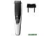 Машинка для стрижки волос PHILIPS BT3206/14 Машинка для стрижки волос PHILIPS BT3206/14
