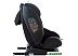 Детское автокресло Indigo Aero Pro Isofix ST-3 (черный) Детское автокресло Indigo Aero Pro Isofix ST-3 (черный)