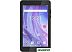 Планшет Topdevice A8 2GB/32GB LTE (черный) Планшет Topdevice A8 2GB/32GB LTE (черный)