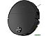 Робот-пылесос Roborock Robotic Vacuum Cleaner+Empty Wash Fill Dock S9 MaxV Ultra S90VER S9MVU52-02 ( Робот-пылесос Roborock Robotic Vacuum Cleaner+Empty Wash Fill Dock S9 MaxV Ultra S90VER S9MVU52-02 (