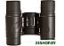 Бинокль BRESSER Hunter 8x21 Бинокль BRESSER Hunter 8x21