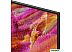 MiniLED телевизор Samsung Neo QLED 4K QN90F AI QE55QN90FAUXRU MiniLED телевизор Samsung Neo QLED 4K QN90F AI QE55QN90FAUXRU