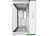 Корпус Montech King 95 (белый) Корпус Montech King 95 (белый)