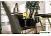 Пылесос Karcher VC 6 Cordless ourFamily 1.198-660.0 Пылесос Karcher VC 6 Cordless ourFamily 1.198-660.0