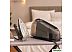 Утюг Braun CareStyle 5 IS 5249 BK Утюг Braun CareStyle 5 IS 5249 BK
