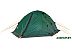 Палатка AlexikA Rondo 4 Plus Палатка AlexikA Rondo 4 Plus