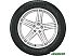 Автомобильные шины Yokohama Geolandar CV G058 255/55R20 110V Автомобильные шины Yokohama Geolandar CV G058 255/55R20 110V