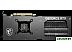 Видеокарта MSI GeForce RTX 4070 Ti Gaming X Slim 12G Видеокарта MSI GeForce RTX 4070 Ti Gaming X Slim 12G