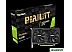 Видеокарта Palit GeForce GTX 1630 Dual NE6163001BG6-1175D