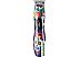 Машинка для стрижки волос Andis Slimline Pro Li T-Blade Sugar Skull Design Машинка для стрижки волос Andis Slimline Pro Li T-Blade Sugar Skull Design