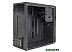 Корпус ExeGate BA-309U2 350W (EX286438RUS) Корпус ExeGate BA-309U2 350W (EX286438RUS)