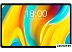 Планшет Teclast T50 Pro 8GB/256GB LTE (серый) Планшет Teclast T50 Pro 8GB/256GB LTE (серый)