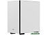 Корпус DeepCool Macube 110 WH R-MACUBE110-WHNGM1N-G-1 Корпус DeepCool Macube 110 WH R-MACUBE110-WHNGM1N-G-1