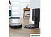 Робот-пылесос iRobot Roomba i3+ Робот-пылесос iRobot Roomba i3+