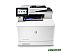 МФУ HP LaserJet Pro M479fnw (W1A78A) МФУ HP LaserJet Pro M479fnw (W1A78A)