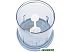 Чоппер Hyundai HYC-P3138 Чоппер Hyundai HYC-P3138