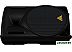 Концертная акустика BEHRINGER EUROLIVE B215D
