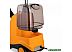 Отпариватель Kitfort KT-9159 Отпариватель Kitfort KT-9159