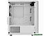 Корпус AeroCool Trinity Mini-G-WT-v2 Корпус AeroCool Trinity Mini-G-WT-v2