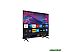 Телевизор Hisense 85A6BG Телевизор Hisense 85A6BG
