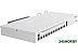 Маршрутизатор Mikrotik CCR2004-1G-12S+2XS