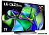OLED телевизор LG C3 OLED65C3RLA OLED телевизор LG C3 OLED65C3RLA