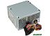 Блок питания Winard 500WA Silver Блок питания Winard 500WA Silver