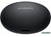 Наушники Huawei FreeBuds 6i (черный, международная версия) Наушники Huawei FreeBuds 6i (черный, международная версия)