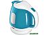 Электрочайник Sencor SWK 1017TQ