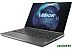 Игровой ноутбук Lenovo Legion 7 16IAX7 82TD008CRM Игровой ноутбук Lenovo Legion 7 16IAX7 82TD008CRM