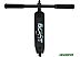 Трюковый самокат Snoz Beast SN-MC22-110B (синий) Трюковый самокат Snoz Beast SN-MC22-110B (синий)