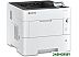 Принтер Kyocera Mita ECOSYS PA6000x