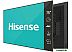 Информационная панель Hisense 75DM66D Информационная панель Hisense 75DM66D