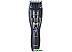 Триммер для бороды и усов Panasonic ER-GB37-K451 Триммер для бороды и усов Panasonic ER-GB37-K451