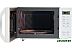 Микроволновая печь Panasonic NN-ST34HWZPE (белый) Микроволновая печь Panasonic NN-ST34HWZPE (белый)