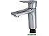 Смеситель Maxonor MN1073 Смеситель Maxonor MN1073