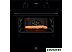 Электрический духовой шкаф Electrolux SurroundCook 600 EOF5C50BZ