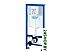 Инсталляция для унитаза GROHE Rapid SL 38772001 (38772) Инсталляция для унитаза GROHE Rapid SL 38772001 (38772)