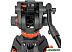 Трипод GreenBean HDV Elite 756 Трипод GreenBean HDV Elite 756
