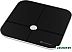 Напольные весы Evolution Smart Scale BTF3 black Напольные весы Evolution Smart Scale BTF3 black