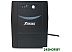 Источник бесперебойного питания Powerman Back Pro 1500 Plus