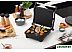 Электрогриль George Foreman Flexe 26250-56
