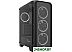 Корпус Zalman Z7 Neo Корпус Zalman Z7 Neo