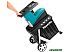 Садовый измельчитель Makita UD 2500