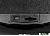 Акустика SVEN MS-305 Black Акустика SVEN MS-305 Black